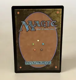 MTG Psychic Frog - Borderless Foil - MH3 NM - Image 2