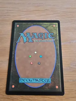 MTG - Blood Crypt - LORWYN ECLIPSED - MAGIC THE GATHERING - Image 2