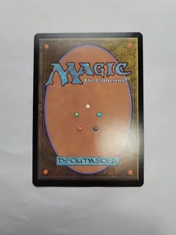 MTG - Norn's Choirmaster (Extended Art) ONC Regular R#46 - Image 3