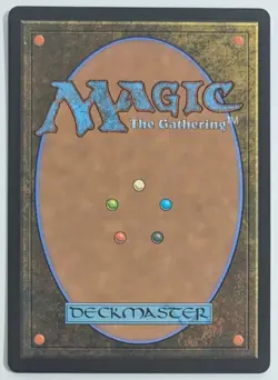 Tidus, Zanarkand Fayth (Thrasios, Triton Hero) - Borderless Foil - Image 2