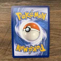 Cubone 57/131 General Mills Promo SM Forbidden Light Pokemon Holo LP - Image 2