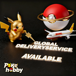 Pokemon TCG S-Chinese Box 151 3.0 Surprise Booster Coin Collection #5 - Image 3