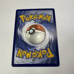 059/086 Trubbish : (Master Ball Holo) Card : SV-10.5 White Flare : Pokemon TCG - Image 4