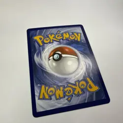 059/086 Trubbish : (Master Ball Holo) Card : SV-10.5 White Flare : Pokemon TCG - Image 5