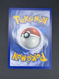 Pokemon - Night Stretcher - 173/132 - Mega Evolution - Full Art Trainer - Image 2