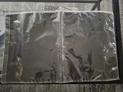 COMPETITOR Sealed Playmat! Pokemon 2012 World Championships Hawaii Pikachu - Image 2