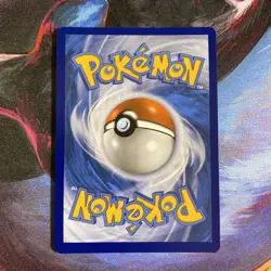 Charizard Holo Rare 010/078 Pokemon TCG SWSH Pokemon Go Holo Rare NM - Image 5