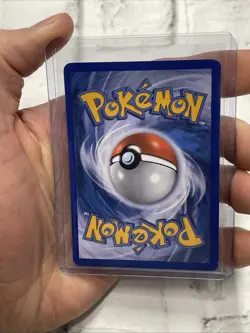 Charmander - Legendary Treasures 17/113 - Common - NM Near Mint Pokemon TCG Card - Image 3