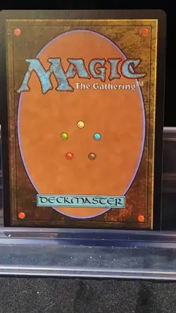 MTG Nahiri Yhe Unforgiving Borderless Foil LP Phyrexia All Will Be One - Image 2