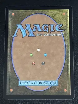 MTG Murders at Karlov Manor Lush Portico 0263 NM Rare - Image 2