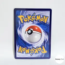 Pikachu Berkemeja Batik 191/SV-P Promo Holo Foil Pokemon Card Indonesia Journey - Image 4