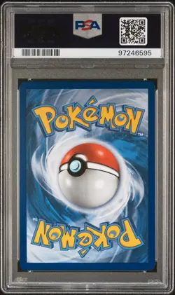 2019 POKEMON SM BLACK STAR PROMO #SM162 PIKACHU-HOLO PSA 10 - Image 2