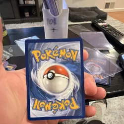 Pokemon Mega Charizard X EX Me: Mega Evolution Promo 023 Holo 360 HP - Image 2