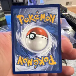 Pokemon Mega Charizard X EX Me: Mega Evolution Promo 023 Holo 360 HP - Image 3