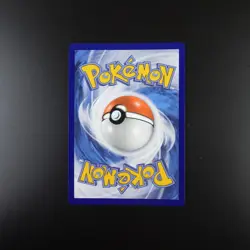 Mewtwo SVP 052 Pokemon Promo 151 Full Art Holo Ultra Premium Card - Image 4