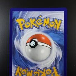 Mewtwo SVP 052 Pokemon Promo 151 Full Art Holo Ultra Premium Card - Image 5