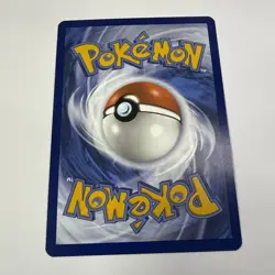 Leafeon Masterball 005/131 Prismatic Evolutions Mint Condition Reverse Holo Card - Image 4