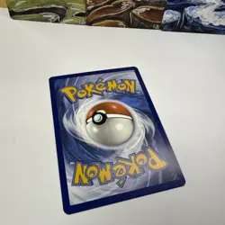 Leafeon Masterball 005/131 Prismatic Evolutions Mint Condition Reverse Holo Card - Image 5