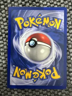 Pokemon TCG · Revive 89/102 · Base Set · Vintage WOTC (1999) - Image 2