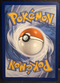 MEW ex 151 Promo Ultra Premium Collection2023 Pokemon Black Star Promo 053 - Image 2