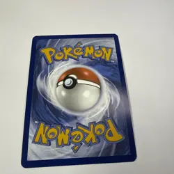 Pokemon TCG | Prismatic Evolutions - Buneary 083/131 Masterball Reverse Holo NM - Image 3