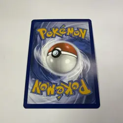 Furfrou 088/131 Master Ball Reverse Holo Pokemon TCG S&V Prismatic Evolutions - Image 4