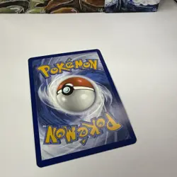 Furfrou 088/131 Master Ball Reverse Holo Pokemon TCG S&V Prismatic Evolutions - Image 5