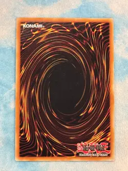 YUGIOH FANTASTICAL DRAGON PHANTAZMAY QUARTER CENTURY 1ST NM RA02-EN013 - Image 2
