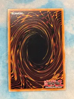 YUGIOH SHADDOLL DRAGON QUARTER CENTURY SECRET RARE 1ST NM RA04-EN228 - Image 2
