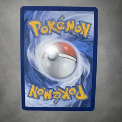 Umbreon Masterball Reverse Holo 059/131 Prismatic Evolutions Mint Condition Card - Image 2