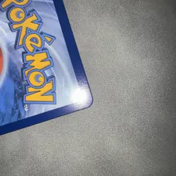 Umbreon Masterball Reverse Holo 059/131 Prismatic Evolutions Mint Condition Card - Image 5