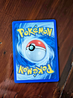 Latias Latios 9/113 - 8/113 Pokemon Card Specie Delta 2006 Italiano Near Mint - Image 4
