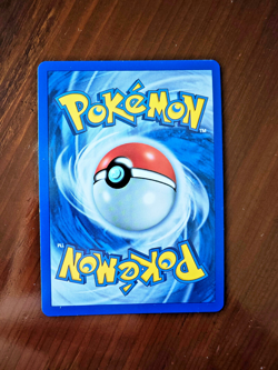 Latias Latios 9/113 - 8/113 Pokemon Card Specie Delta 2006 Italiano Near Mint - Image 5