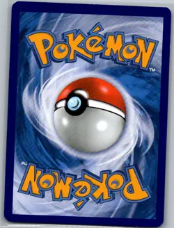 Pikachu - 26/83 (20th Anniversary) 026/083 Holo - Pokemon Card - NM - Image 2