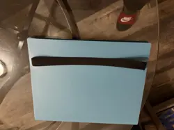 Pokemon TCG Holo Foil Card Lot Binder Pikachu Charizard Mewtwo Gardevoir Jolteon - Image 1