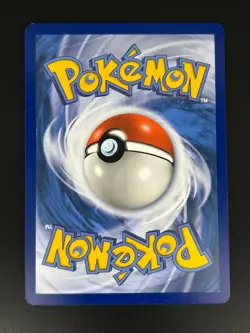 Gyarados Spirit Link 101/122 Uncommon Trainer BREAKPoint XY Pokemon Card 2016 - Image 2