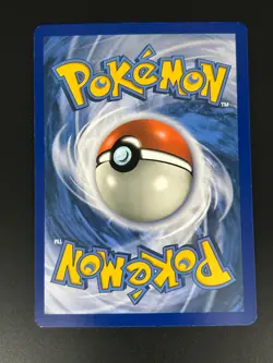 Gothita 32/124 Common Fates Collide XY Pokemon Card 2016 - Image 2