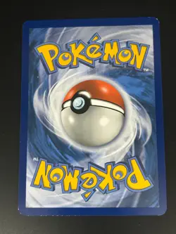 Ivysaur 2/73 Common Shining Legends Sun & Moon Pokemon Card NM - Image 2