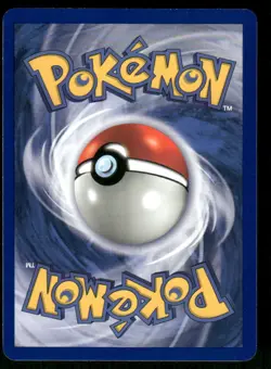 Pokemon Cards Magneton 26/62 1ST EDITION Fossil WOTC Rare NM - Image 2