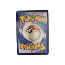 Pokemon Mewtwo EX Holo Ultra Rare TCG Card Evolutions 52/108 - Image 2