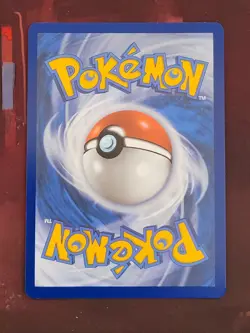 Venusaur ex - 198/165 - SV: Scarlet & Violet 151 (MEW) Pokemon Card Near Mint - Image 2