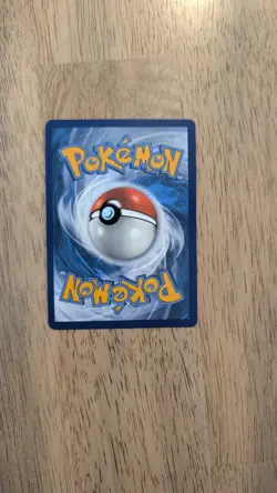 Dedenne GX 195a/214 Unbroken Bonds Sun & Moon ALTERNATE ART Pokemon TCG Card - Image 2
