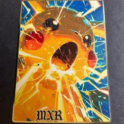 Goddess Story Gold METAL Card - Serial Number #098/100! Anime Maiden Party OOP - Image 1