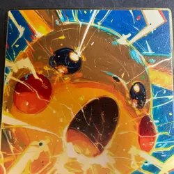 Goddess Story Gold METAL Card - Serial Number #098/100! Anime Maiden Party OOP - Image 2