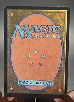 Clamavus Universes Beyond: Warhammer 40000 MTG Regular Lightly Played - Image 2