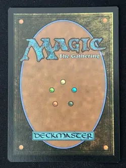 1x MTG The Swarmlord (Foil) - Universes Beyond: Warhammer 40,000 (40K) #176 - Image 2