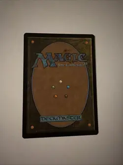 Godless Shrine Edge of Eternities Regular - Image 2