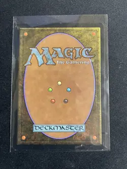 Mtg X1 Avenging Angel Tempest Magic The Gathering - Image 2