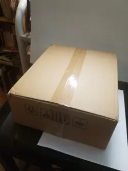 Magic The Gathering Marvel Spiderman Web-Slinger's Kit Costco Exclusive! New!🔥 - Image 5