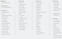 Zaxara - Hydra Tribal - X Spells Deck Commander/EDH MTG Magic The Gathering - Image 2